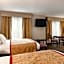 Lancaster Suites