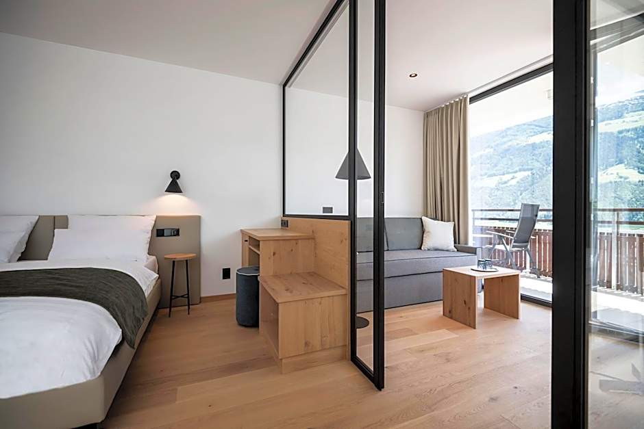 Hotel Belvedere - Adults Only - 14 plus