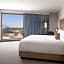 Loews Arlington Hotel