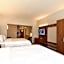 Holiday Inn Express By IHG