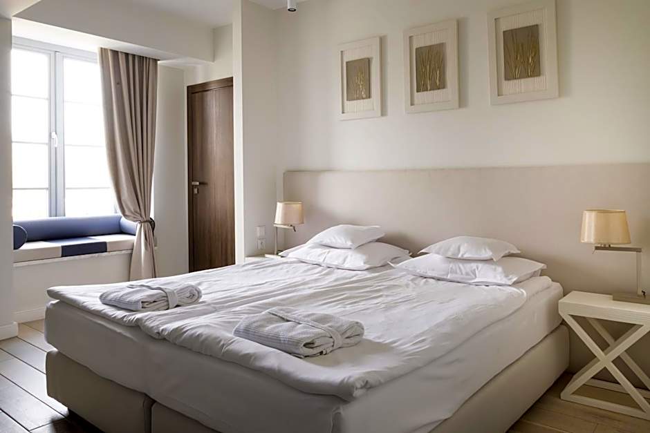 Herbarium Hotel & Spa