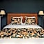 Puris Moedani Boutique Hotel