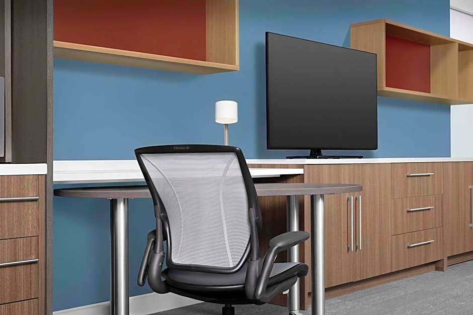 Home2 Suites by Hilton Falls Church