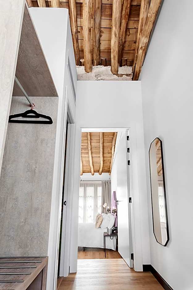 Hotel Casa Palacete Tablas by Maxi Hoteles