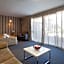 The Lofts Apartments
