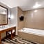 Comfort Suites