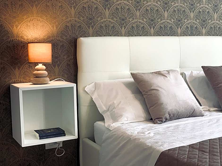 B&B Ungheria Ottantaquattro