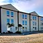 Days Inn by Wyndham LaPlace- New Orleans