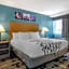 Sleep Inn Terre Haute University Area