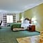 Country Inn & Suites by Radisson, Charlotte University Place, NC