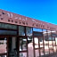 Hotel Porto Puddu - Il Nido dei Gabbiani