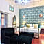 Casa Birmula Boutique Hotel