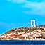 Kavuras Village Hotel & Suites