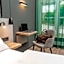 ibis Styles Neckarsulm