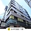 Taichung Trans Inn