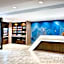 SpringHill Suites Hartford Cromwell