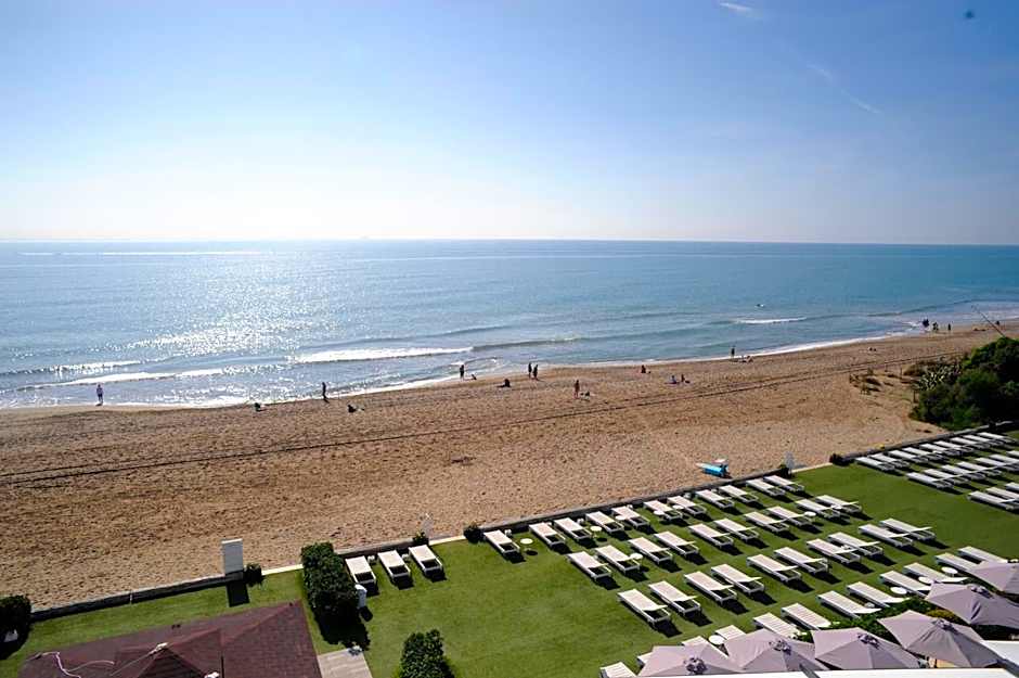 Playa Grande by Tropical