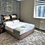 Vois Hotel Bostanci & SPA