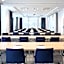 Holiday Inn Express Recklinghausen By IHG