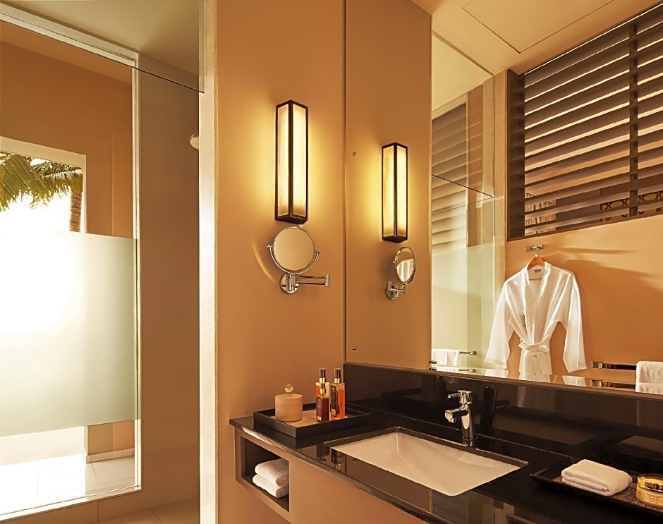 Sentido Heritance Negombo