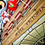 Hotel Victoria