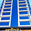 The Gate Hotel and Apartments