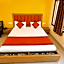 Hotel Atlantic