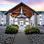 GreenTree Suites Eagle / Vail Valley