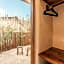 Xcalak paradise hotel