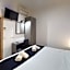 Block Aparthotel