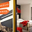 Hotel Kyriad Colmar Centre Unterlinden