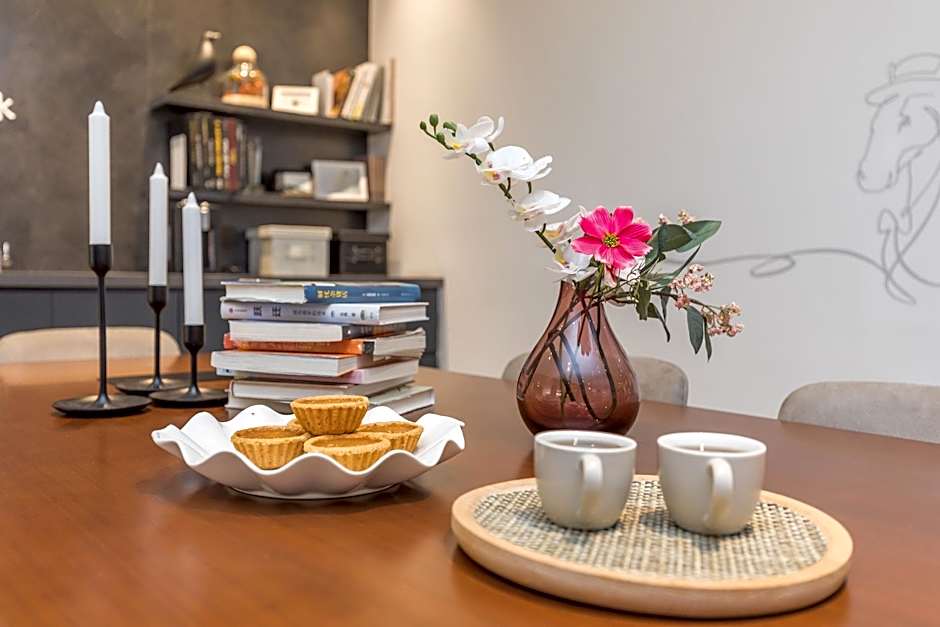 Hanting Premium Hotel Xiamen Zhongshan Road Walking Street