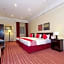 OYO 167 Dar Al Raies Hotel