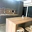 Residence Lodi