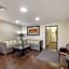 Extended Stay America Suites - Omaha - West