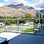 Autoline Motel Queenstown
