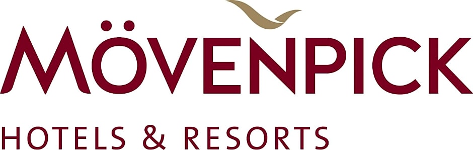 Moevenpick Hotel Egerkingen