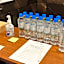 N plus HOTEL Higashi Asakusa