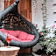 Boutique Hotel Restaurant & Spa beim Lipp