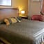 Tritone Hotel