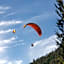 Koura Apartments Central Queenstown