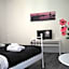 B&B del Toscano