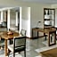 Grand Hyatt Bali