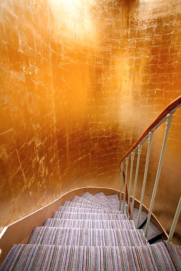 Maison d'hôtes Stella Cadente