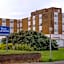 Best Western Aberavon Beach Hotel