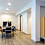 Novotel Parma Centro