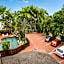 Cairns City Sheridan