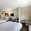 Extended Stay America Premier Suites - Tampa - Fairgrounds - Casino