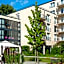Victor's Residenz-Hotel Berlin