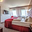 Fora Hotel Hannover